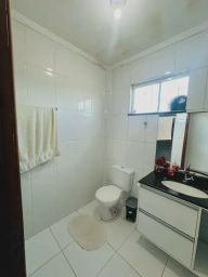 https://img.olx.com.br/thumbs256x256/50/501514761948884.jpg