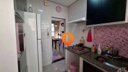 https://img.olx.com.br/thumbs256x256/50/501514886376889.jpg