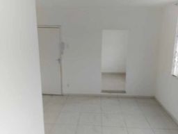 https://img.olx.com.br/thumbs256x256/50/501515145158667.jpg