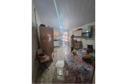 https://img.olx.com.br/thumbs256x256/50/501515283498878.jpg