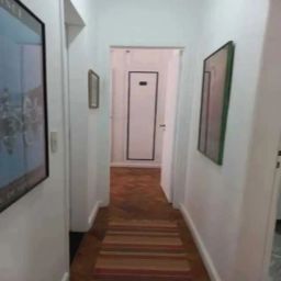 https://img.olx.com.br/thumbs256x256/50/501515642177185.jpg