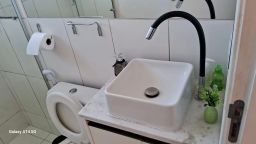 https://img.olx.com.br/thumbs256x256/50/501517285351678.jpg