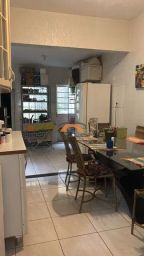 https://img.olx.com.br/thumbs256x256/50/501518390675605.jpg