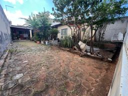 https://img.olx.com.br/thumbs256x256/50/501518525158244.jpg