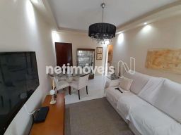 https://img.olx.com.br/thumbs256x256/50/501519397724929.jpg