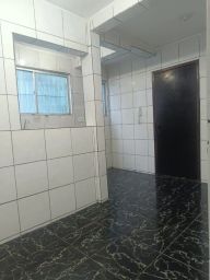 https://img.olx.com.br/thumbs256x256/50/501521046309830.jpg