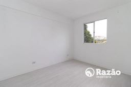 https://img.olx.com.br/thumbs256x256/50/501521160999891.jpg