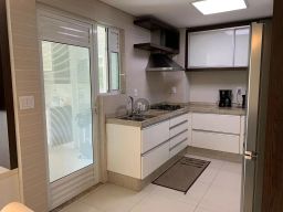 https://img.olx.com.br/thumbs256x256/50/501522163476461.jpg