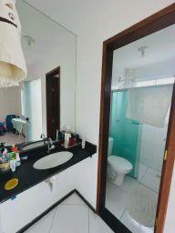https://img.olx.com.br/thumbs256x256/50/501522402927955.jpg