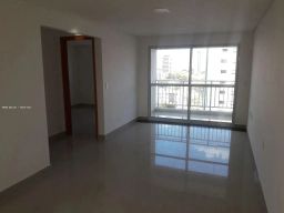 https://img.olx.com.br/thumbs256x256/50/501524278817851.jpg