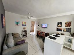 https://img.olx.com.br/thumbs256x256/50/501524644408160.jpg