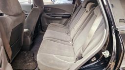 https://img.olx.com.br/thumbs256x256/50/501525527635553.jpg