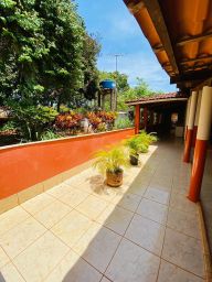 https://img.olx.com.br/thumbs256x256/50/501526396821485.jpg