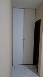 https://img.olx.com.br/thumbs256x256/50/501528640498046.jpg