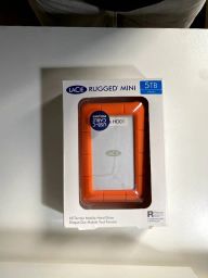 https://img.olx.com.br/thumbs256x256/50/501529398655676.jpg
