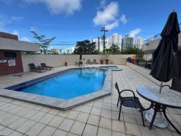 https://img.olx.com.br/thumbs256x256/50/501530169287888.jpg