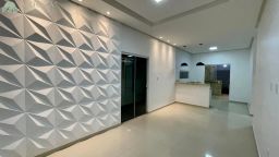 https://img.olx.com.br/thumbs256x256/50/501530399348863.jpg