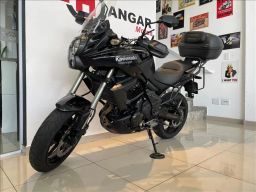 https://img.olx.com.br/thumbs256x256/50/501531754339699.jpg