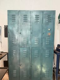 https://img.olx.com.br/thumbs256x256/50/501532208393279.jpg