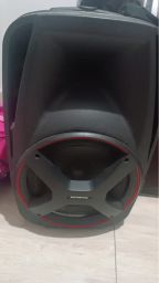 https://img.olx.com.br/thumbs256x256/50/501532393519577.jpg