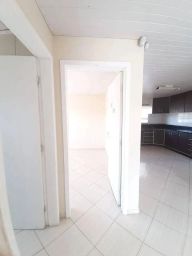 https://img.olx.com.br/thumbs256x256/50/501532511226242.jpg