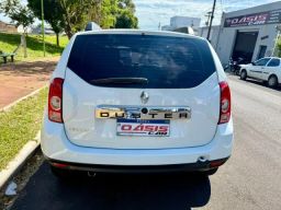 https://img.olx.com.br/thumbs256x256/50/501533766480255.jpg