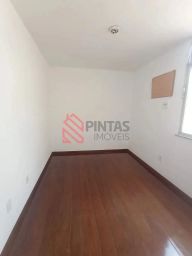 https://img.olx.com.br/thumbs256x256/50/501534164420190.jpg