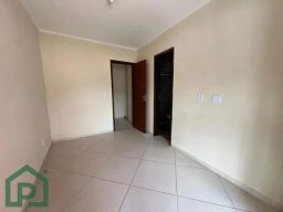 https://img.olx.com.br/thumbs256x256/50/501534285971754.jpg