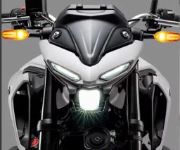 https://img.olx.com.br/thumbs256x256/50/501534750973315.jpg