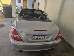 https://img.olx.com.br/thumbs256x256/50/501535629698180.jpg