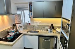 https://img.olx.com.br/thumbs256x256/50/501536407306658.jpg