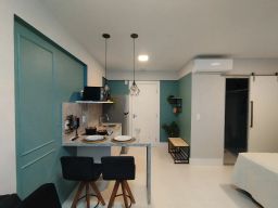 https://img.olx.com.br/thumbs256x256/50/501536524639579.jpg