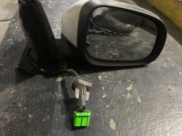 https://img.olx.com.br/thumbs256x256/50/501537271038620.jpg