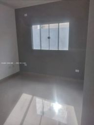 https://img.olx.com.br/thumbs256x256/50/501538150290498.jpg
