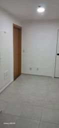 https://img.olx.com.br/thumbs256x256/50/501538163508295.jpg
