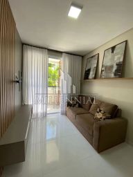 https://img.olx.com.br/thumbs256x256/50/501538398018075.jpg