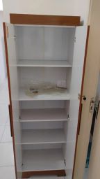 https://img.olx.com.br/thumbs256x256/50/501539638479146.jpg