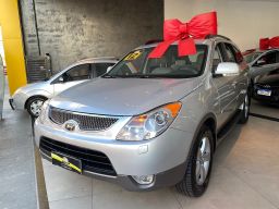 https://img.olx.com.br/thumbs256x256/50/501540520054987.jpg