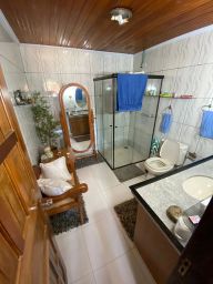 https://img.olx.com.br/thumbs256x256/50/501541871397250.jpg
