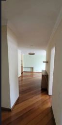 https://img.olx.com.br/thumbs256x256/50/501542283624147.jpg
