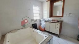 https://img.olx.com.br/thumbs256x256/50/501544289033832.jpg