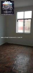 https://img.olx.com.br/thumbs256x256/50/501544513204463.jpg