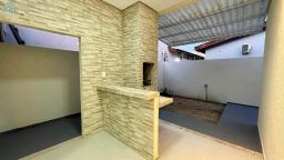 https://img.olx.com.br/thumbs256x256/50/501544516289960.jpg