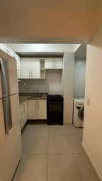 https://img.olx.com.br/thumbs256x256/50/501544520637693.jpg