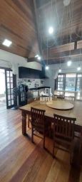 https://img.olx.com.br/thumbs256x256/50/501545523876259.jpg