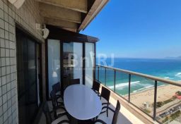 https://img.olx.com.br/thumbs256x256/50/501545648393771.jpg