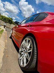 https://img.olx.com.br/thumbs256x256/50/501546261534016.jpg