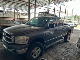https://img.olx.com.br/thumbs256x256/50/501546262717101.jpg