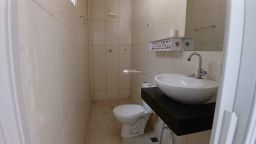 https://img.olx.com.br/thumbs256x256/50/501547045667524.jpg