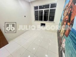 https://img.olx.com.br/thumbs256x256/50/501547765545926.jpg